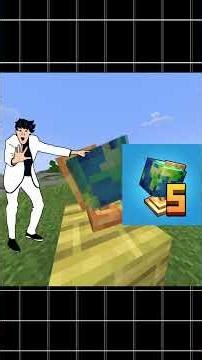 Mod Review - Supplementaries