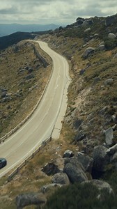 O futuro chegou mais cedo com o Lexus NX. Deseja testemunhar a excelência sobre rodas? Marque já o seu test-drive através do link 👉 https://forms.lexus.pt/lexapps/site/testdrive/index.jsp #Lexus #LexusPortugal #LexusNX #ExperienceAmazing | Lexus