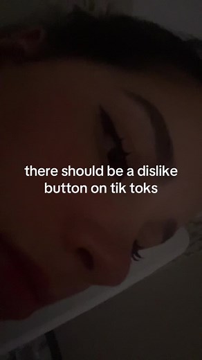 Jules LeBlanc TikTok Videos Compilation