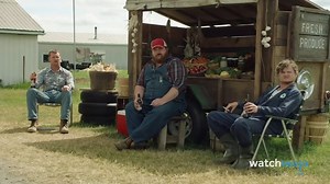 49K views · 743 reactions | Top 10 Savage Roasts on Letterkenny | Letterkenny Fans | Facebook