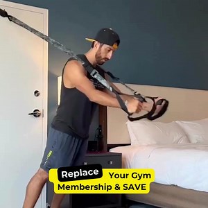 73 reactions · 5 comments | Crush Your New Year's Resolutions NOW! ...