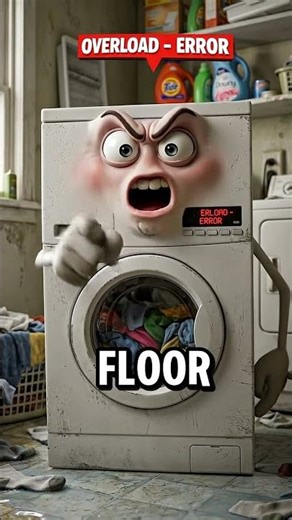 Is Your Home a Fire Trap? 4 Safety Mistakes to Avoid! ⚠️#safety #lifehacks #safetytips# #shorts