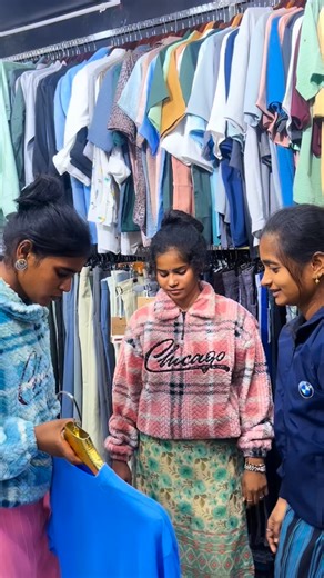 RK.FASHION on Instagram: "Rk fashion offer day 23,25, just 99 teesat plz com to my stor darlings Srikakulam peddarellividhi #tranding #instagram #flower #viralvideos #explorepage"