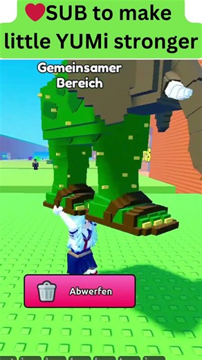 pet sim 99 players hate this one trick