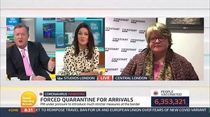 4K views · 112 reactions | I’m no spring chicken and it might be said that I’m a pound or two overweight. This concerns me. | Ian Lavery MP | Facebook