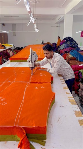 Ladies, fancy pant 👖 Jaipur Sanganer 👈 company, Asha fabric 👖 Faisal cutting master, 👈￼￼￼￼