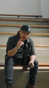 Seriously, I will find you... #Joejordan #instone #country #weddingsong #folkcountry #newartist | Joe Jordan Music