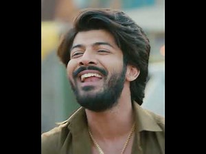 Ganga Mai Ki Betiyan | EP 74 | Zee TV UK HD