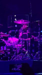 Slash playing his pedal steel guitar on "Rocketman" during the "River is Rising" Tour #Mexico #MexicoCity 🇲🇽 🎩🎸🤘🏻 Myles Kennedy and #TheConspirators Brent Fitz Todd Kerns Frank Sidoris #Slash #smkc 📷 Paco Hernandez ©️ | Slash Addict