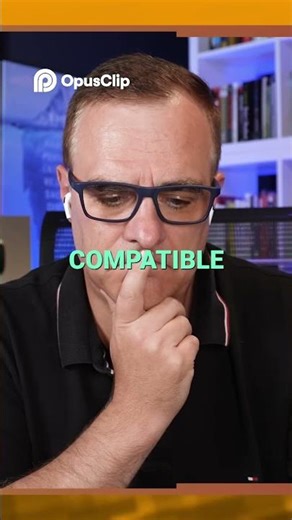 Quantum Computing Threatens Cryptography Are You Ready