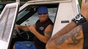 1.9M views · 10K reactions | Roli finds his DREAM car and Danny buys it for him! | Counting Cars | Facebook