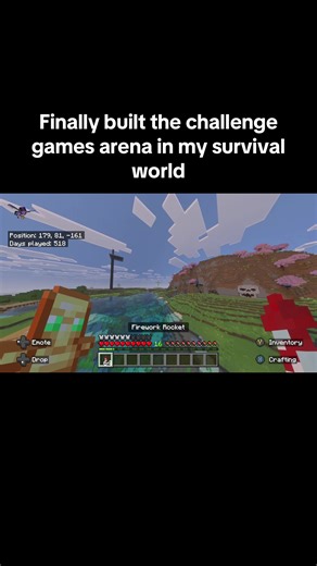 I need to get Ted, Kylie Jenner, and chuck norris ##fyp##viral##gaming##minecraft##mc