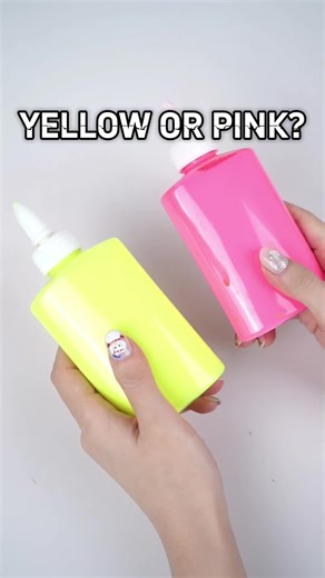 No borax to make slime.🤔🤔😋😋#slimeee #tik_tok #crazy #asmr #asmrvideo #asmrsounds #slymuslime #tiktok #relaxing #diyslime #diy #satisfying #slymu