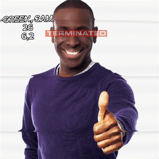 This came to me in a dream #png #edits #folidjackson #terminated #fyp | terminated silly