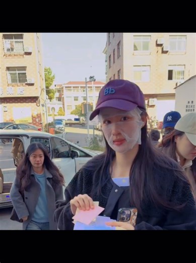 26.11.2025.. DAY 17.. #wangchuran #amingdynastyadventure #weicaiwei #fyp