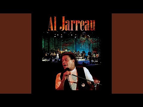 Summertime (Live)