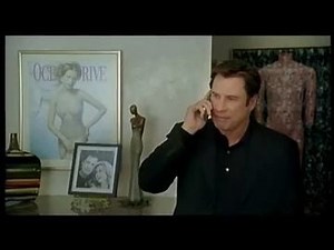 Cerdos salvajes (con un par... de ruedas) Tráiler
