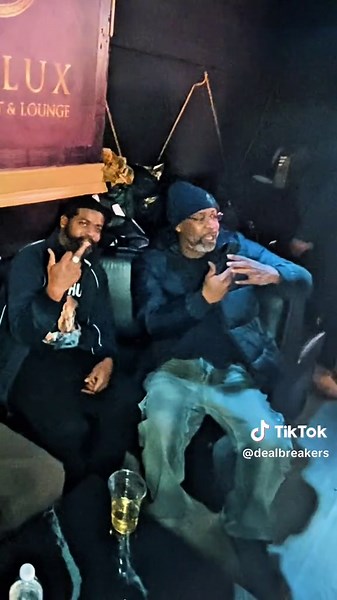 MLK Weekend Celebration in Columbus with Live Music