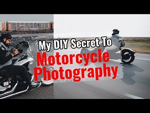 DIY Cruise Control For Motorcycles