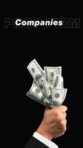 Kishan kumar on Instagram: "If you want to start Trading (Link In Bio ) . . #trading #tradingpsychology #tradingstrategy #tradingeducation #tradingtips"