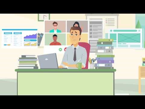 Unify Your Training with BrainCert: The All-in-One Solution for Your E-Learning Journey