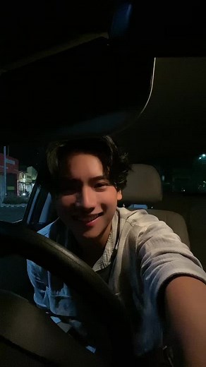_jaden.yu (@_jaden.yu)’s videos with som original - . ♬ ❦