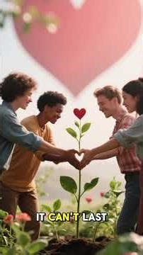 Why Jesus Destroyed a Tree That Looked Perfect #spiritualawakening #jesus #parable