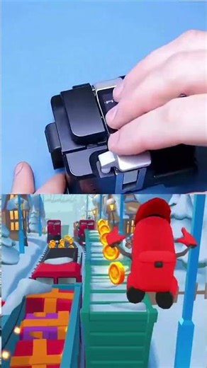 How fiber optic cables are reconnected. #tools radio