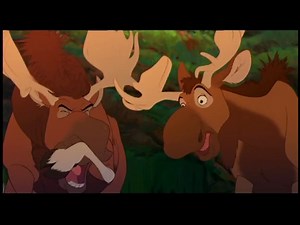 Opening to The Lion King Special Edition (US DVD, 2003)