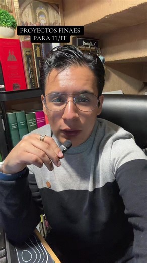 Sígueme en YT e IG @gerzarazua y en Discord IT by gerzarazua #ingenieria #coding #networking #ciberseguridad #it