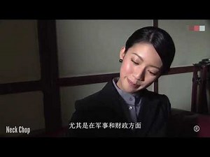 53.【BNC】Female Cop Defeated Punch KO Unconscious/Wake