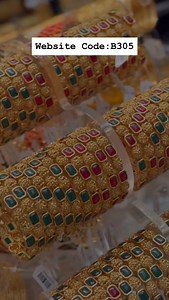 Each one Rs 220 Website Code : B305 comment for link 🔗 🌼visit our website 🔗Link in Bio www.urvasiladiesnovelty.com | Urvasi shop Kozhencherry