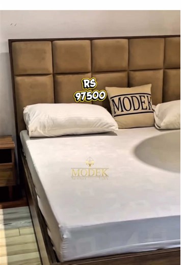 Affordable Bed Sets to Transform Your Home