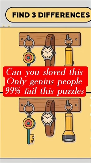 “Brain Test 😳 Apuni Genius ne?”“99% Manuh Fail 🤯 Solve This!”“IQ Challenge 🔥 Try Now!”