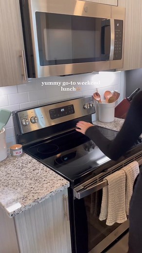 Easy French Bread Pizza Recipe for Weekend Lunch