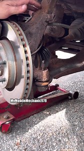 147K views · 944 reactions | Priceless advice from your favorite Mobile Mechanic #carproblems #mechanic | My Mobile Mechanic / Auto Repair & Brake Replacement. | Facebook