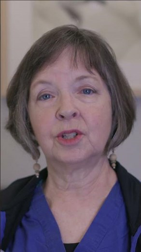 Bye-Bye Breast Engorgement: Fast Relief Tips #shorts