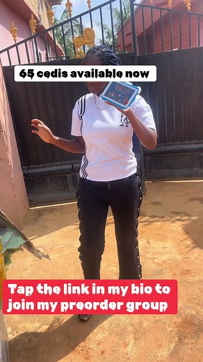 #minii #goviral #foryourpages #trendings #tablets #judmac