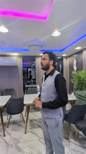 Staff Management and Humor in the Workplace