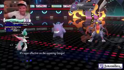 worst turn of my life