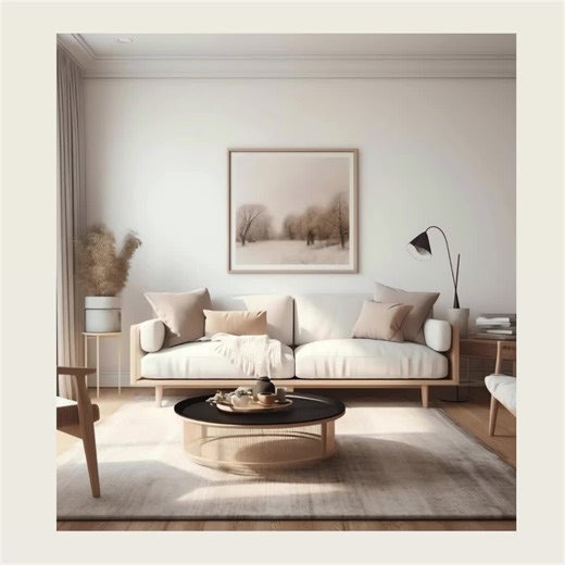 As your trusted local agent, I am here to assist you with any questions you may have!