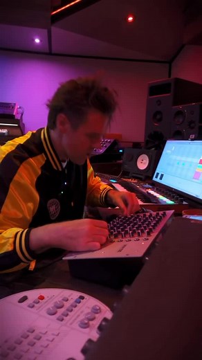 Elephant Heart on Instagram: "What do you believe?"