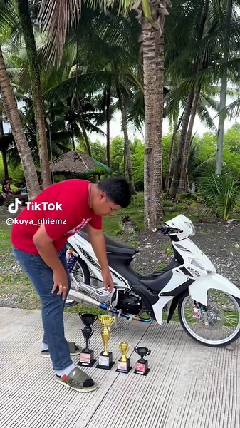 4 Overall Street Bike Champion 🏆 #KuyaGhiemz #Vheil #Smash115 #smashthaiconcept🇹🇭 #streetbikeconceptproject🇹🇭 #smashlangmalakas💪 #thaizoneph🤟🇹🇭 #zonemindoro #fyppppppppppppppppppppppp #fypシ゚ #fouryoupage