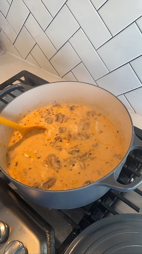 13K views · 577 reactions | EASY THAI COCONUT SOUP 襤 ❤️ Not the...