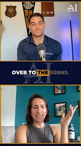 Check out the full interview to learn more about submarines and life on board! #usna #usnavy #navy #navalacademy #plebe #annapolis #submarines #submarine #semperdeep #SilentService | Academy Insider