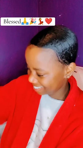 Jeso o tshepegile - A Gospel Song Full of Blessings