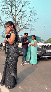 2.8M views · 10K reactions | Achank Se Chaku Maar Diya 梁 #bhojpuri #viral #sad | Kanhaiya Page | Facebook