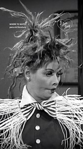 The Ricardos sneak into the laundromat after Lucy sends one of Ricky’s shirts with a bonus buck in the pocket to be washed! | I Love Lucy