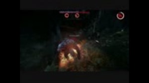 【Evolve】ゲーム会社がゲームプレイ！【PC版】