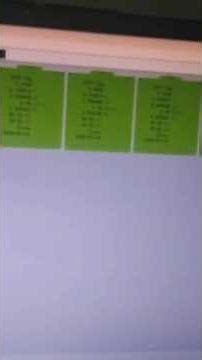 #trendingshorts # NEWARE # BATTERY TESTING SYSTEM # 5V 100mA